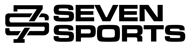 Seven Sports